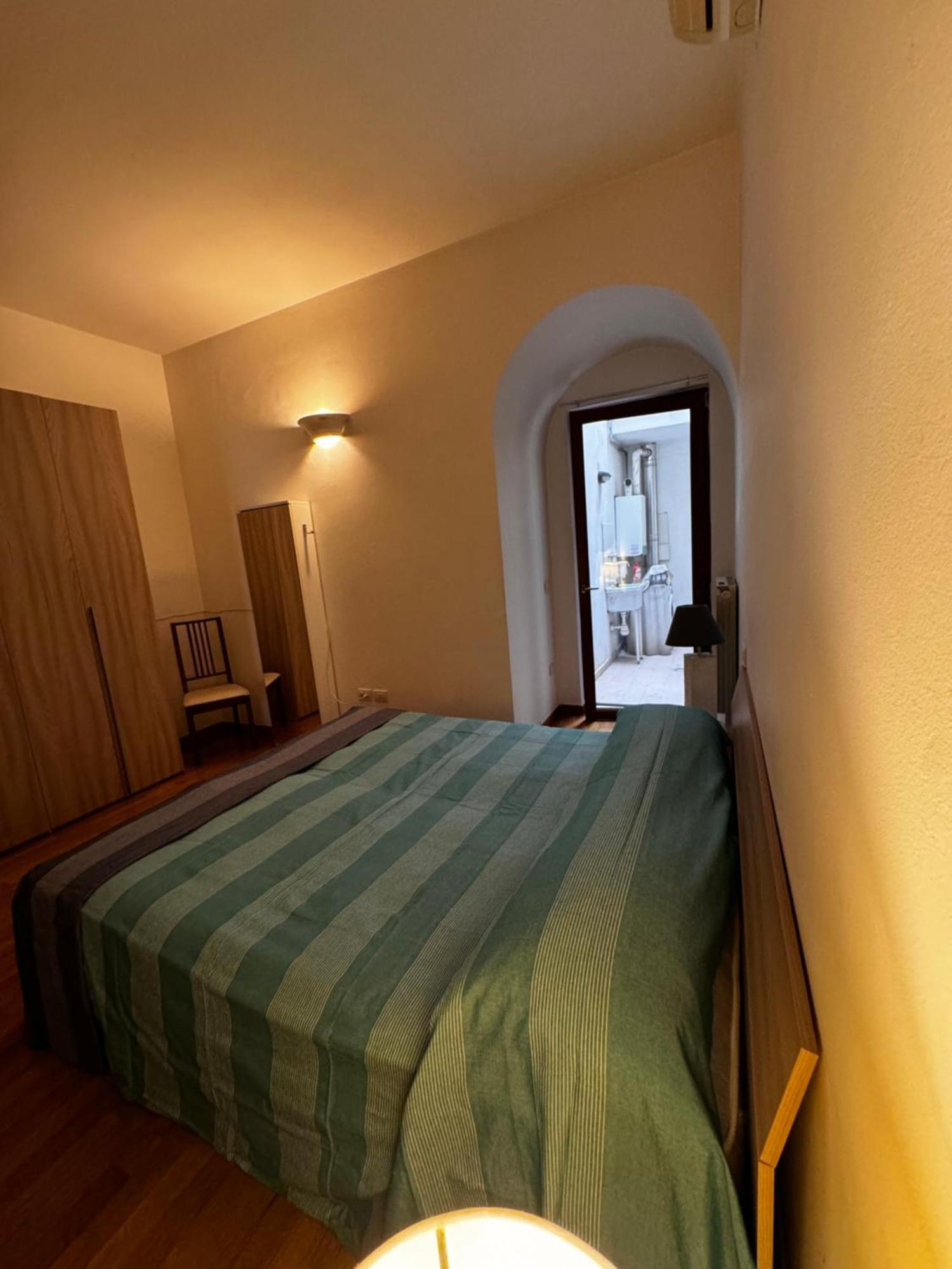 Apartamento Falko